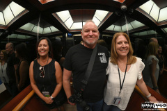 Cruise to the Edge | March 8, 2026