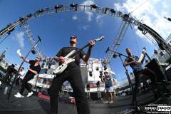 Temic | March 8, 2026