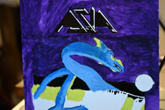 Cruise to the Edge | March 8, 2026