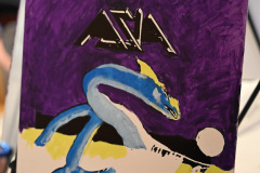 Cruise to the Edge | March 8, 2026