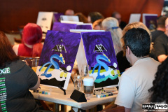 Cruise to the Edge | March 8, 2026