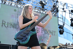 Rendezvous Point | March 8, 2026