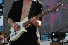 Rendezvous Point | March 8, 2026