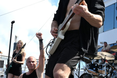 Rendezvous Point | March 8, 2026