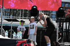 Rendezvous Point | March 8, 2026