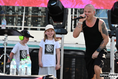 Rendezvous Point | March 8, 2026