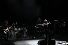 Symphony X | March 8, 2026