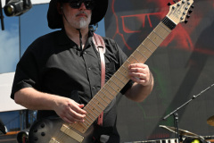 Stick Men | March 8, 2026