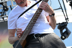 Stick Men | March 8, 2026