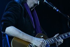 Steve Hackett | March 8, 2026