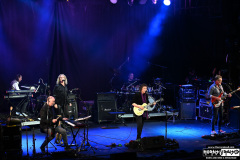 Steve Hackett | March 8, 2026
