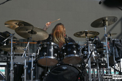 Temic | March 8, 2026