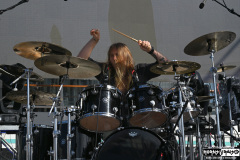 Temic | March 8, 2026