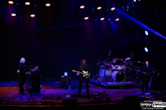 Eddie Jobson | March 8, 2026