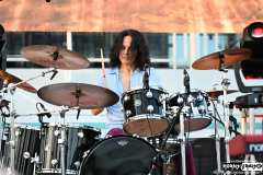 Dave Kerzner & Friends | March 8, 2026