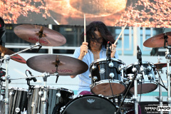 Dave Kerzner & Friends | March 8, 2026