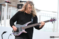 Dave Kerzner & Friends | March 8, 2026