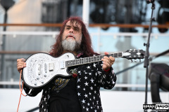 Dave Kerzner & Friends | March 8, 2026