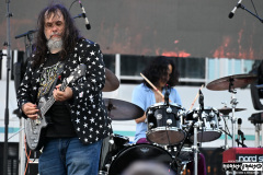 Dave Kerzner & Friends | March 8, 2026