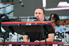 Dave Kerzner & Friends | March 8, 2026