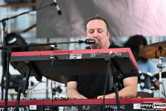 Dave Kerzner & Friends | March 8, 2026