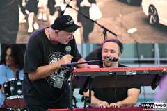 Dave Kerzner & Friends | March 8, 2026