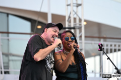 Dave Kerzner & Friends | March 8, 2026