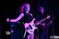 Claudio Simonetti's Goblin | March 8, 2026