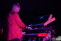 Claudio Simonetti's Goblin | March 8, 2026