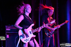 Claudio Simonetti's Goblin | March 8, 2026