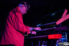Claudio Simonetti's Goblin | March 8, 2026
