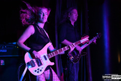 Claudio Simonetti's Goblin | March 8, 2026