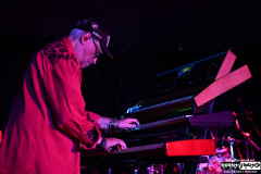 Claudio Simonetti's Goblin | March 8, 2026