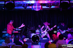 Claudio Simonetti's Goblin | March 8, 2026