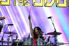 Crown Lands | March 8, 2026