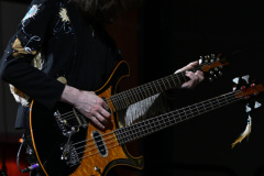 Crown Lands | March 8, 2026