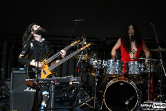 Crown Lands | March 8, 2026