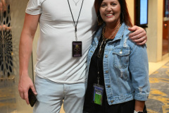 Cruise to the Edge | March 8, 2026