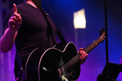 Airbag | March 8, 2026