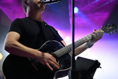 Airbag | March 8, 2026