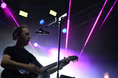 Airbag | March 8, 2026