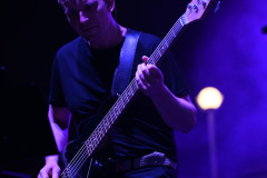 Airbag | March 8, 2026