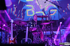 Airbag | March 8, 2026