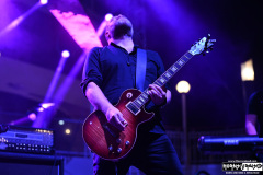 Airbag | March 8, 2026