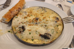 Escargot