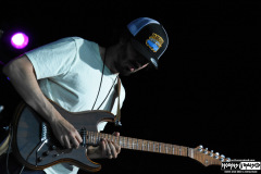 Marbin