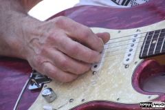 Alan Hewitt & One Nation