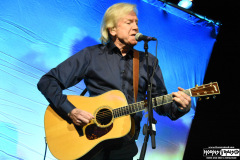 Justin Hayward