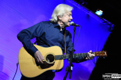 Justin Hayward