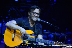 Al Di Meola